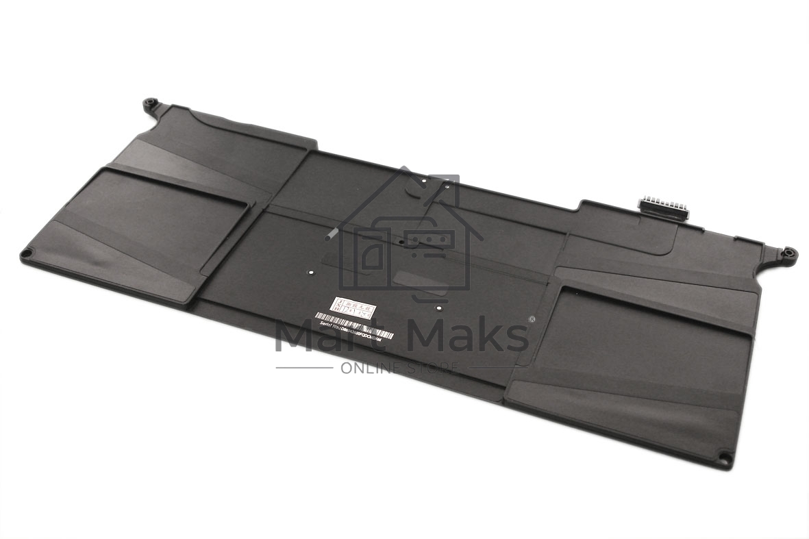 Аккумуляторная батарея для ноутбука Apple MacBook Air A1375 35Wh