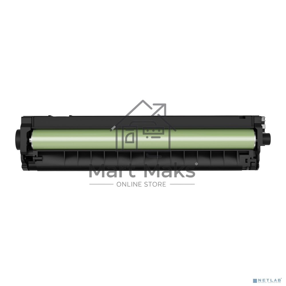 Картридж Pantum CTL-1100HC для CP1100/CM1100 1.5k cyan (017725)