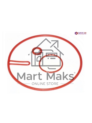 Ремкомплект плоского бойлера Saeco Royal