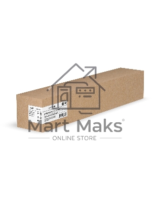 Блок фотобарабана Cactus CS-DUVLC8000 101R00602 цветной цв:190000стр. для VersaLink C8000/C8000W/C9000 Xerox