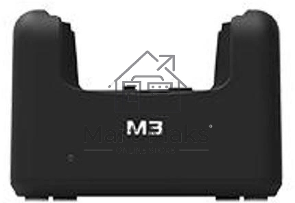 Зарядная станция M3 Mobile SL20-1CRD-C00 M3 SL20 CRADLE