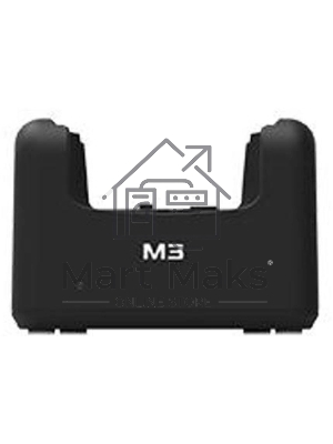 Зарядная станция M3 Mobile SL20-1CRD-C00 M3 SL20 CRADLE