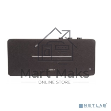 Колонка Bluetooth Edifier D12 black