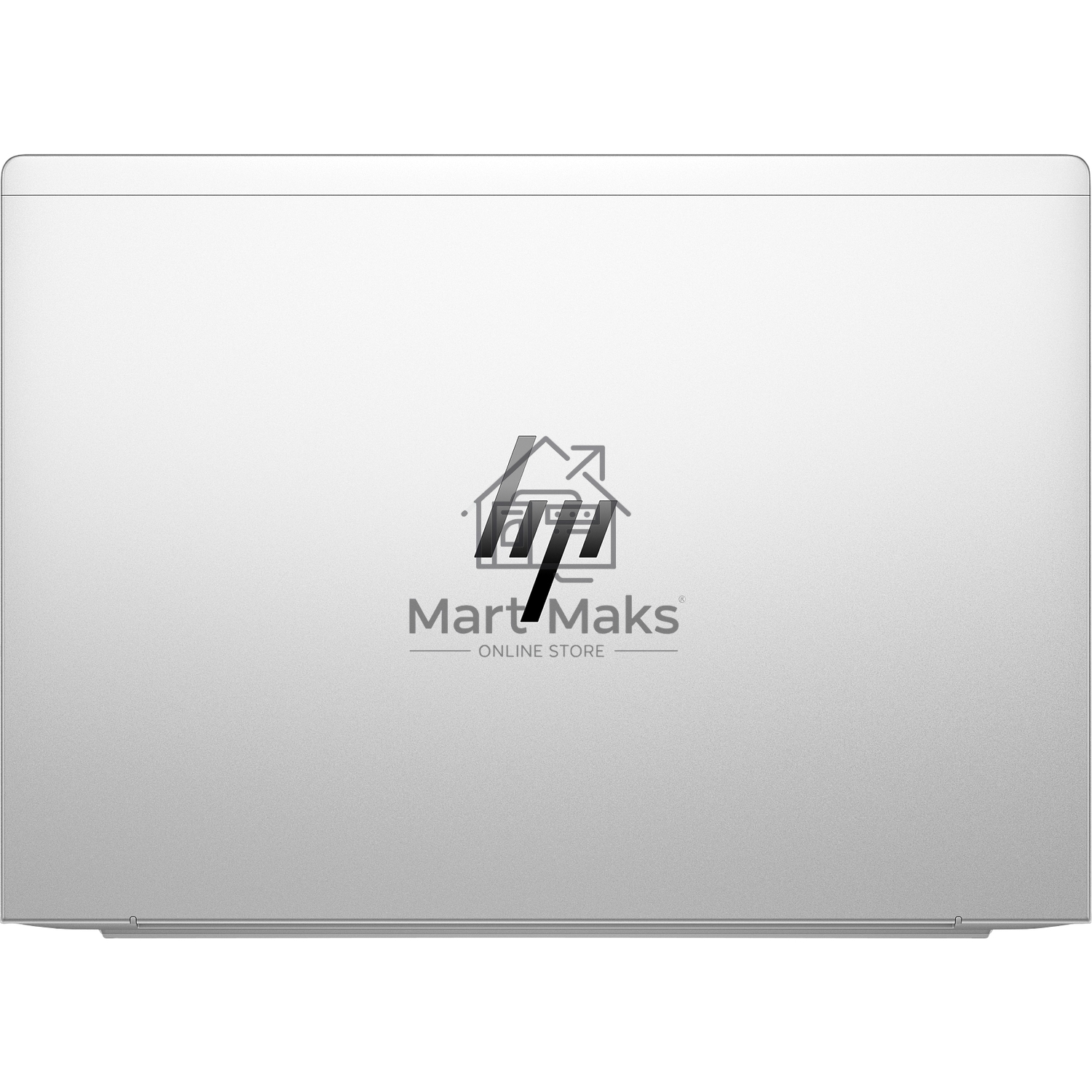 Ноутбук HP EliteBook 640 G11 14