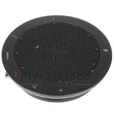 Спикерфон Jabra SPEAK 410 UC USB NC WB