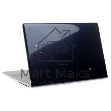Клавиатура для ноутбука Samsung NP370R5E NP510R5E белый