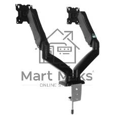 Кронштейн ONKRON G160 для монитора 13