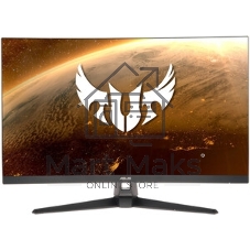 Материнская плата монитора Asus VG32VQE 04020-03230800