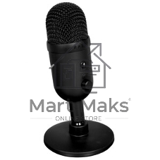 Микрофон Razer Seiren V2 X Seiren V2 X