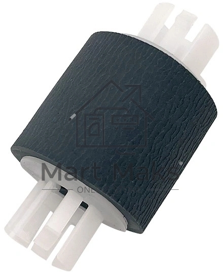 Ролик подхвата 301022060001 для PANTUM P2200/P2500/M6500/M6600, DGP0730