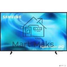 Телевизор Samsung 55