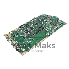 Материнская плата для Asus X531FL 8G/I7-8565U 90NB0LM0-R03000