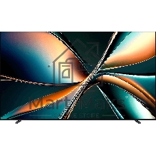 Телевизор Hisense 100