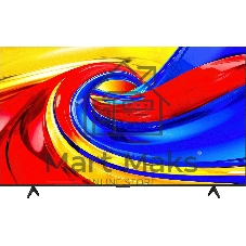 Телевизор TCL 85