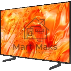 Телевизор Samsung 43