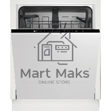 Посудомоечная машина встраив. Beko BDIN1S421 полноразмерная