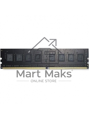 Оперативная память AMD Radeon R9, DDR4, 8Gb (1x8Gb), 3200MHz, CL16, DIMM, OEM