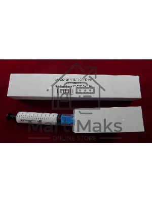 Смазка для термопленки HP/CANON ELP Premium (HP-300) (20 гр./10 мл. шприц в коробке) фас. Россия