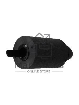 Ролик захвата обходного лотка в сборе Samsung/HP CLX-9201/9251/9301/SCX-8123/8128 (JC93-00540B)