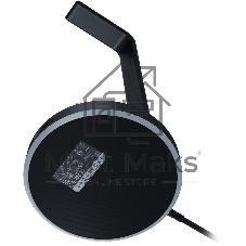 Подставка для наушников Razer Base Station Chroma V2 Razer Base Station V2 Chroma