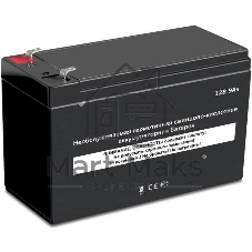 Источник бесперебойного питания UPS Sven Pro 1500 (1000 WA, LCD, USB, RG-45, 3 евро розетки)