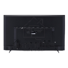 Телевизор Harper 50