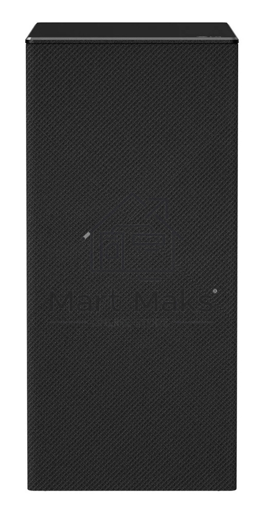 Саундбар LG SN5R