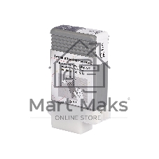 Картридж струйный Sakura 2885C001 (PFI-120 BK) для Canon, черный, 130 мл.