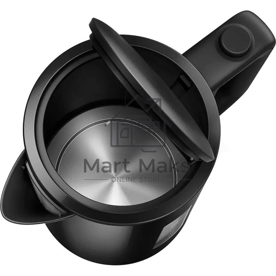 Чайник Philips HD9318/20