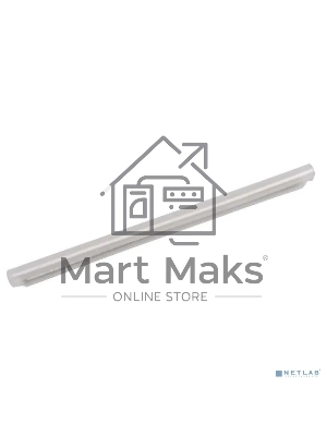 Комплект для защиты сварки ITK, 60мм