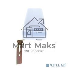 Фотореле PS-2 10А 2200Вт IP44 EKF PROxima fr-ps-2-10 EKF