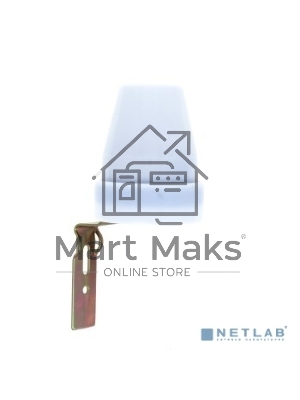 Фотореле PS-2 10А 2200Вт IP44 EKF PROxima fr-ps-2-10 EKF