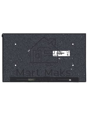 Матрица NE173QUM-N62