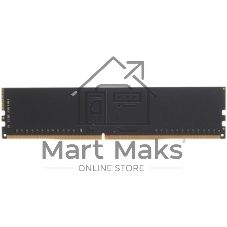 Оперативная память Apacer, DDR4, 8GB (1x8GB), 3200MHz, CL22, SO-DIMM
