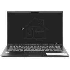 Материнская плата для Asus X431FA 8G/I5-10210U