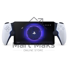 Игровая приставка Sony Playstation Portal