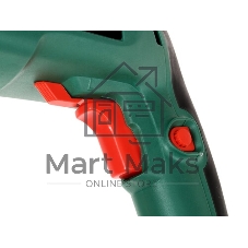 Перфоратор Haммer Flex PRT650D, SDS-plus, 650 Вт, 2,4 Дж, от сети