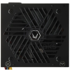 Блок питания Formula V Line FV-750WD, 750W, APFC, 80+, 12cm Fan