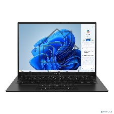 Ноутбук Asus Zenbook 14 UM3406GA-QD130/14