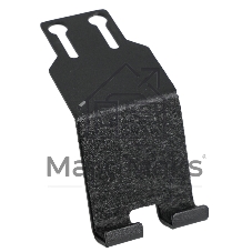 Кронштейн Phone Stand GEEK NOOK 14.6x4x6.1 см, черный