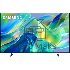 Телевизор Samsung 55