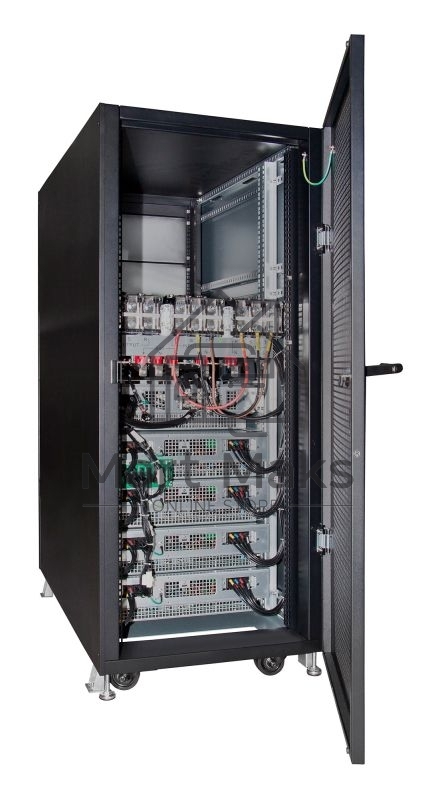 Силовой модуль Powercom ONL-M-20PM