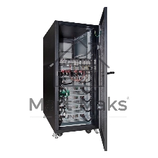 Силовой модуль Powercom ONL-M-20PM