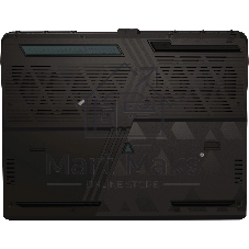 Ноутбук MSI Vector 17 HX A2XWJG/17