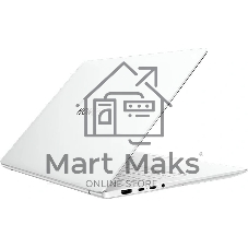 Ноутбук Honor MagicBook Pro 14 ZhuqueC/14.6