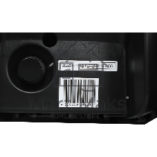 Минимойка Huter M M2500-PW-PRO 2500Вт (900/70/8/52)