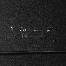 Холодильник Hitachi R-W660PUC7 GGR серый двухкамерный 396/144л морозилка сверху No Frost, Side by Side