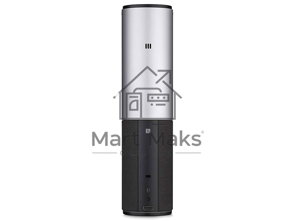 Цифровая камера Logitech ConferenceCam Connect 960-001034