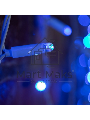 Гирлянда Neon-night 