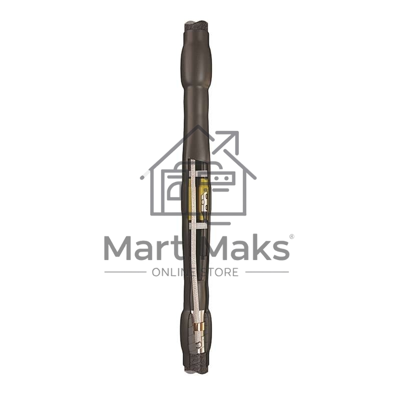Муфта кабельная 4СТп-1-70/120-Б КВТ 50110